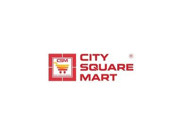 Jay Ambe Supermarkets Limited Receives In-Principle Listing Approal From Bse Sme Platform