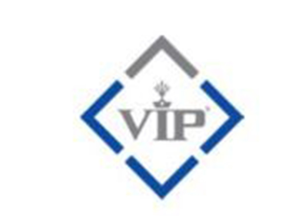 Frenchie X by VIP Clothing Limited Debuts in Kerala, Strengthening the Brand's Southern Stronghold