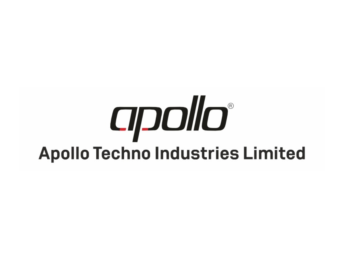 Apollo Techno Industries secures BSE IPO nod to expand manufacturing of drilling and foundation equipment