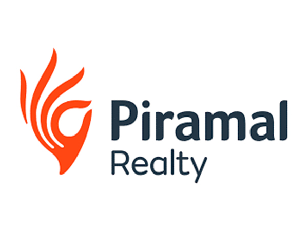 Experiential Real Estate is here!