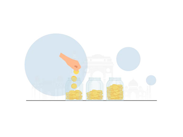 SIPs can help build wealth in the long-term