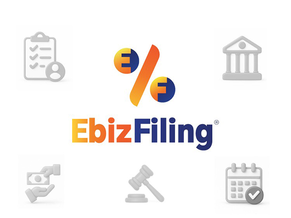 EbizFiling.com: The Compliance Partner for India's Smart, Growth-Focused Businesses