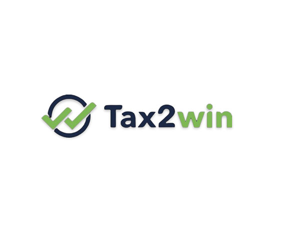 Tax2win Self ITR Filing for FY 2024-25 is LIVE. File Taxes Early, Get Refund Sooner