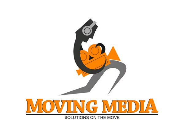 Moving Media Entertainment Limited IPO Opens on June 26, 2025