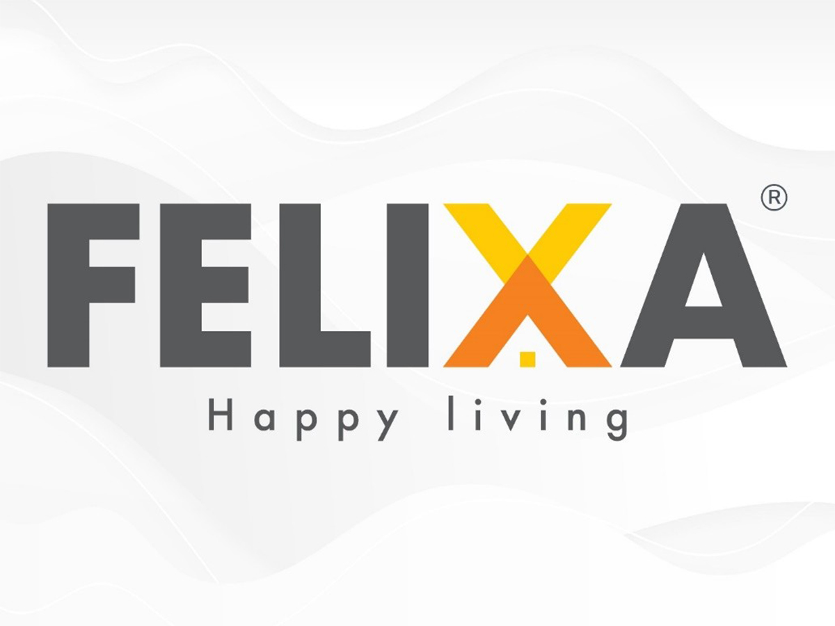 Marking Three Years of Growth, Quality, and Customer-Centric Development