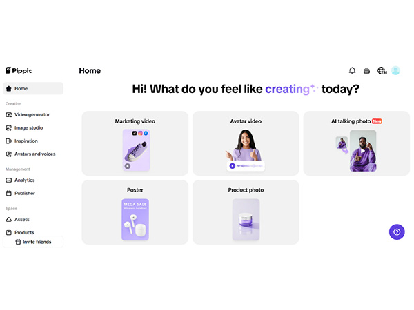 Moodboards to Media Buys: Designing Aesthetic Ads That Actually Convert
