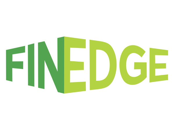 FinEdge's Bionic Platform Dreams into Action (DiA) Wins Innovative Wealth Planning Tools Award