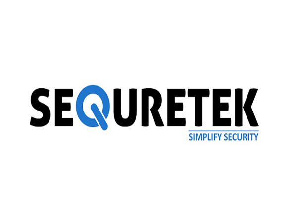 Sequretek Ensures Every Asset Matters with the Launch of Percept CTEM