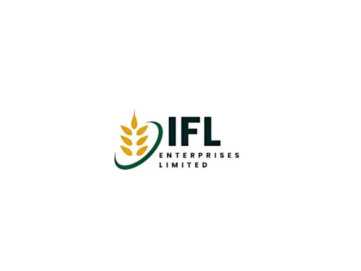 IFL Enterprises Limited's Rs. 49.15 Crore Rights Issue opened; Last date for On-Market Renunciation of REs is June 25