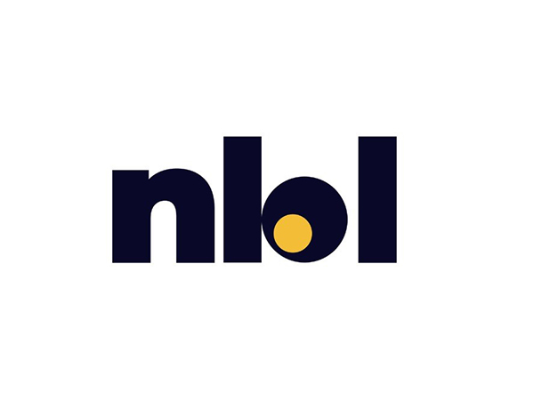 From 'Apply' to 'Approved': Behind the Tech That Makes NextBigLoan the Fastest in the Game
