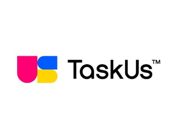 TaskUs India Awarded as One of Asia's Most Inspiring Workplaces in 2025