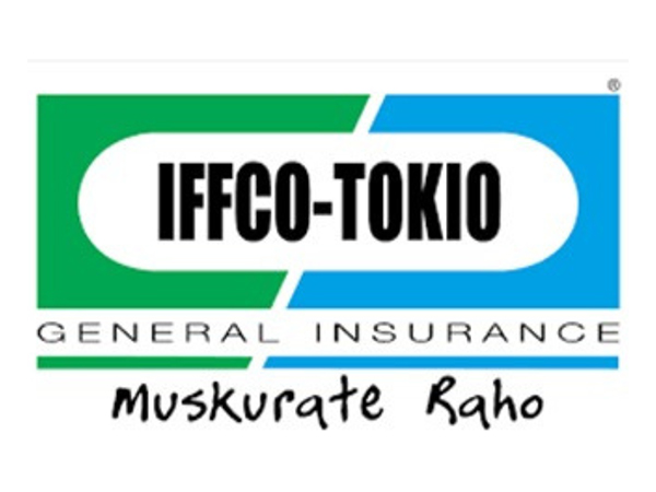 IFFCO TOKIO has launched a bouquet of insurance products, including Home and Health insurance, to meet customers' needs under one roof