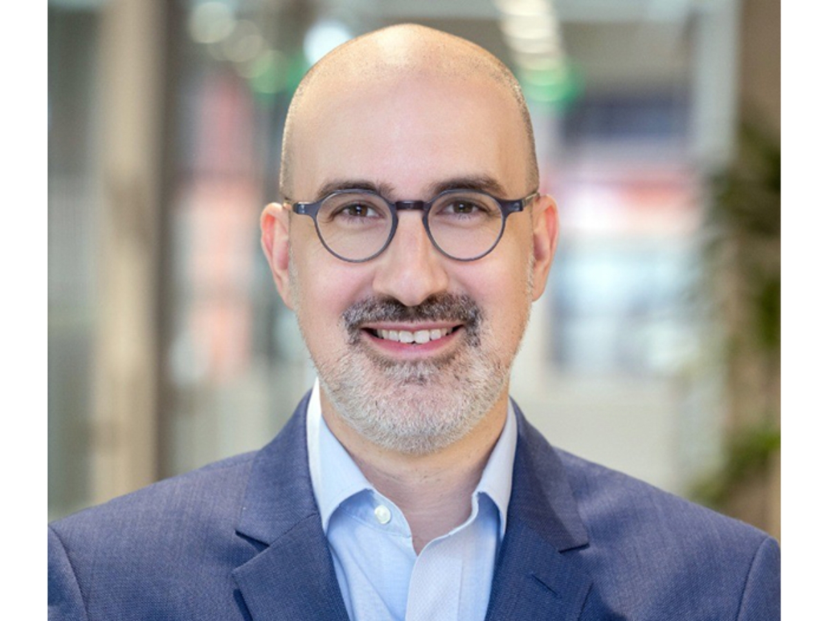 Ron Kutas Highlights OneWall Communities' Data-Driven Asset Management Strategy, Shifting Focus from Manual Tasks to Strategic Value Creation