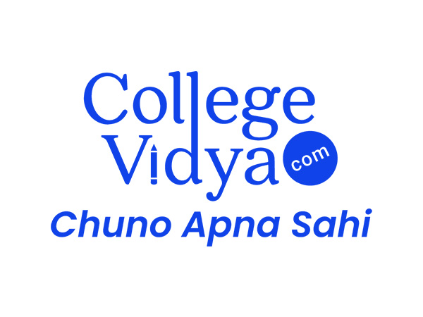 College Vidya's "Ek Se Badhkar Ek" Tunes into India's Jingle Nostalgia to Simplify Online Education Choices