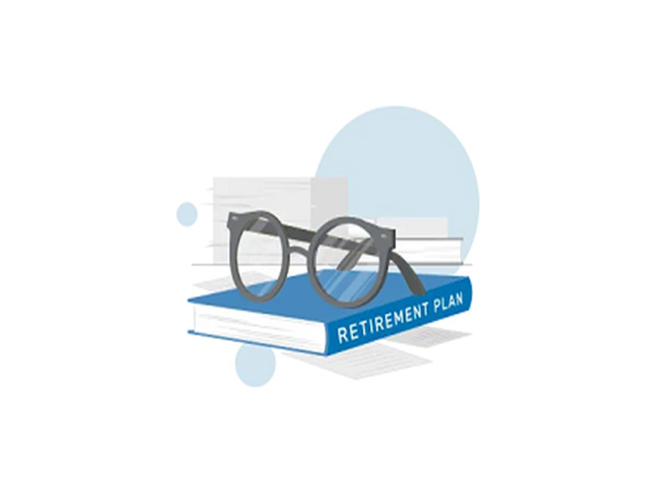 SIPs can help you invest systematically for retirement