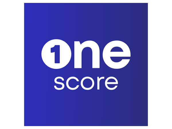 Get Free Credit Reports and Instant Loan Access with OneScore