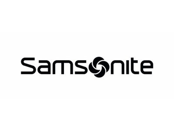 Samsonite and BOSS Reunite for Second Capsule Drop Featuring Striking Silver Aluminium Luggage