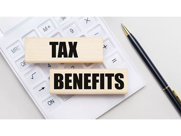 Tax Benefit On Stamp Duty & Registration Charges Of Property