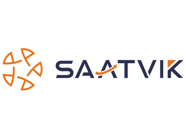 Saatvik Green Energy Limited (SGEL) Recognised Among 'Best Organisations to Work 2025' by ET Now