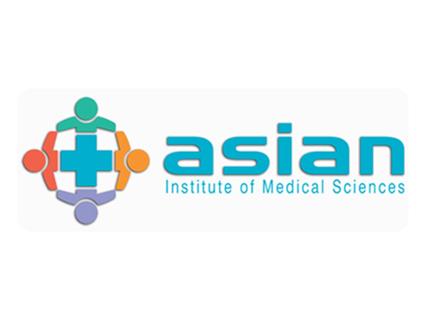 Asian Institute of Medical Sciences Recognized Among "Best Organizations to Work For in 2025" by ET Edge