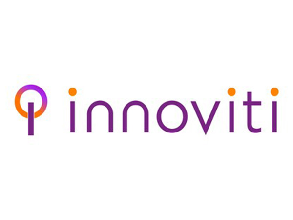Innoviti Technologies Pvt. Ltd.