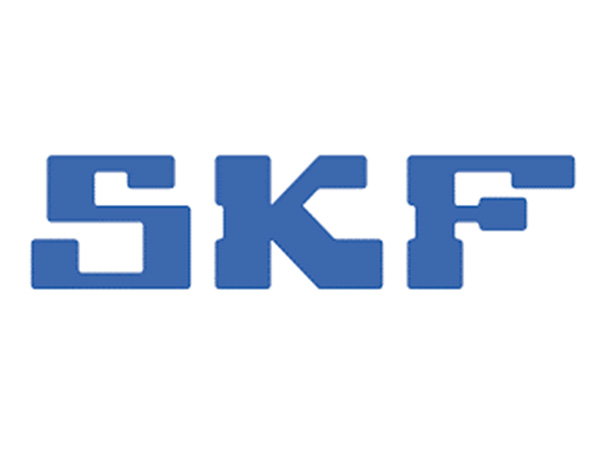 SKF Launches Next-Gen Sustainable Solutions to Advance Industrial Performance and Circularity at the 2nd edition of ISEA Tech & Innovation Summit