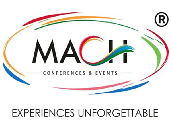 Mach Conferences secures ₹40 Crores in high value orders in last 15 days