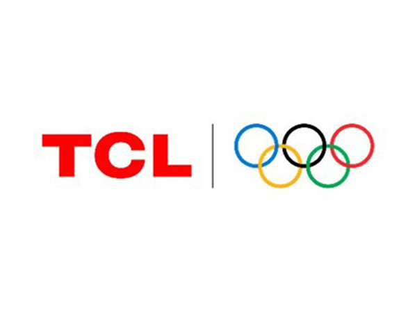 TCL Technology pioneers the first sustainability-linked offshore syndicated loan in China's display panel industry