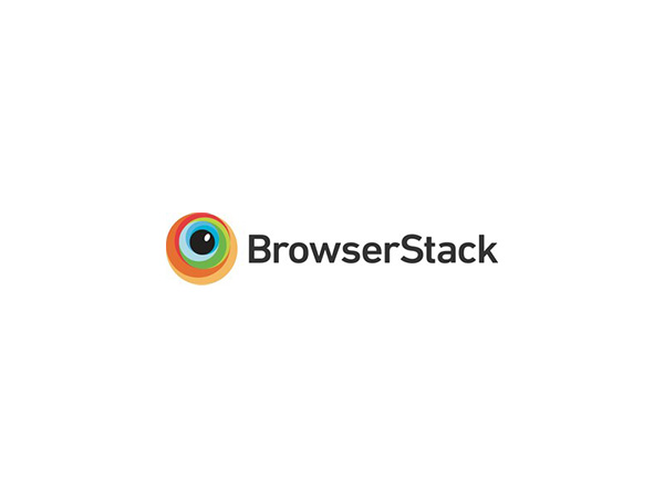 BrowserStack Launches Suite of AI Agents to Redefine Software Quality at Scale