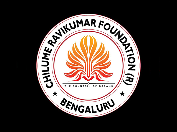 Chilume Ravikumar Leads Bengaluru's Grand Tribute to Nadaprabhu Kempegowda with 516th Bengalurina Janakana Janmotsava