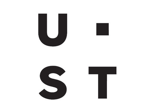 UST to Host 'Capture The Flag' Competition at its GenCyS 2025 Conference; Announces Rewards Worth Rs 7.5 Lakh