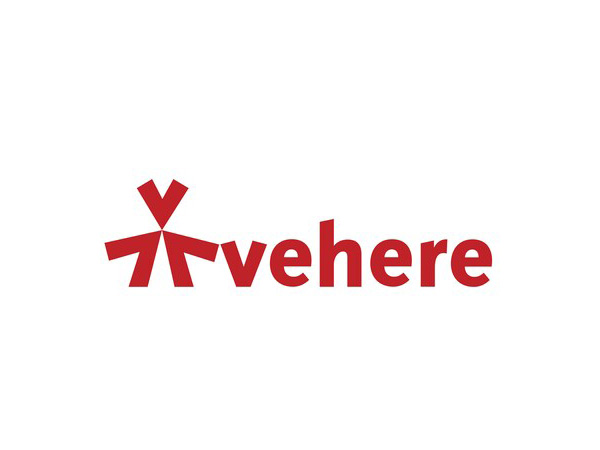 Vehere Logo