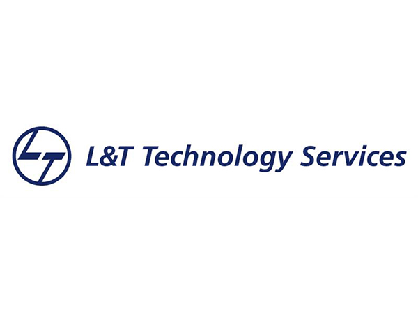 L&T Technology Services Chosen by TRATON GROUP as Strategic Engineering Partner in Global R&D Transformation
