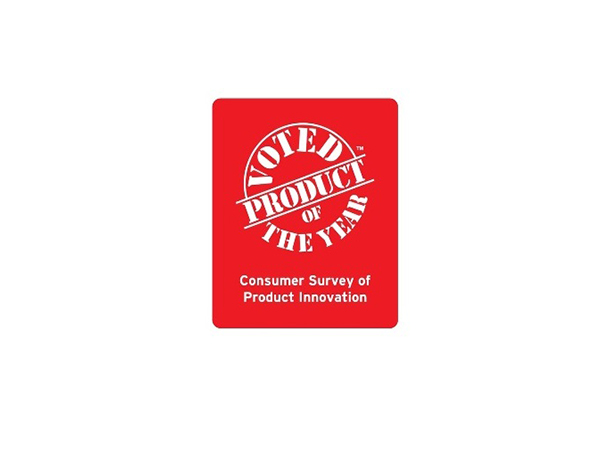 Product of the Year Announces 2025 Winners - Consumers Celebrate Innovation