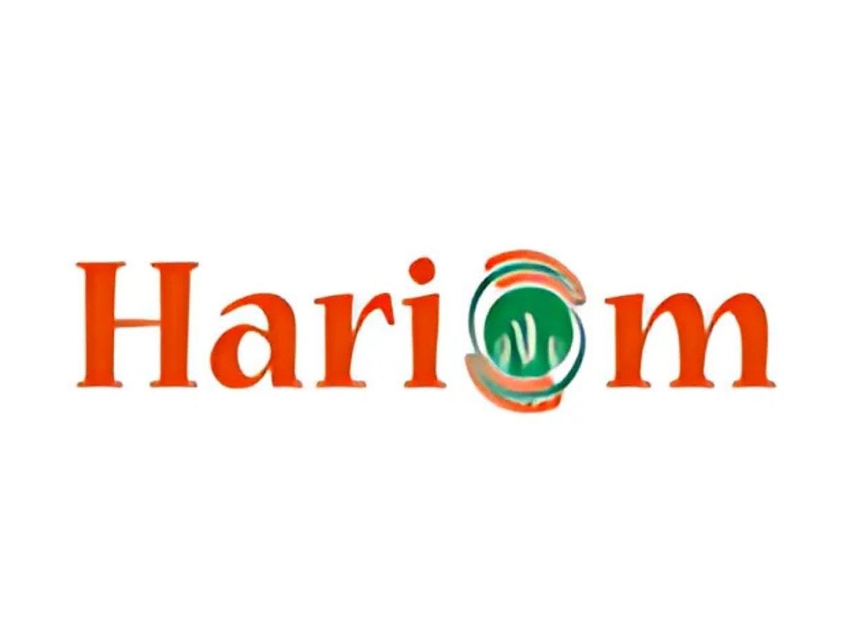 Hoac Foods India, maker of "HARIOM" natural foods since 2018, plans to raise up to ₹1,000 Lakhs via its first QIP
