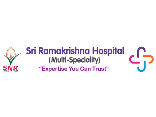 Sri Ramakrishna Hospital Sounds the Alarm on Ignored Symptom "Overtiredness": Chronic Tiredness May Point to Blood Disease