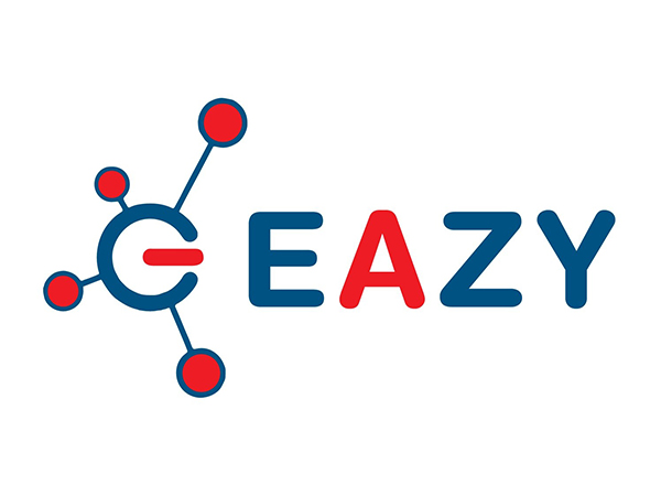 A bold step toward intelligent automation, integrated visibility, and business agility