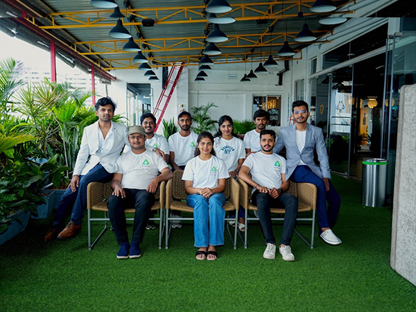 Assetze Introduces 'EOI', A New IT Model for Global Companies Entering India