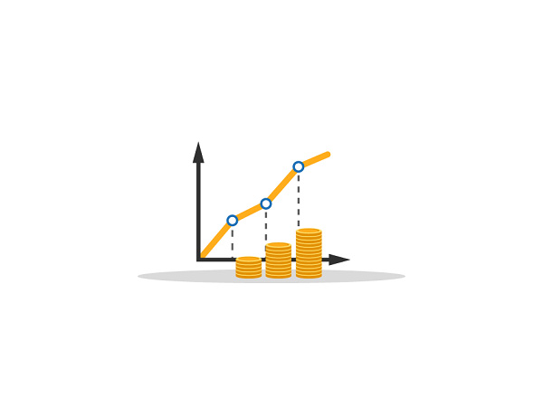 Bajaj Finserv Small Cap Fund: Using Quality To Mitigate Volatility