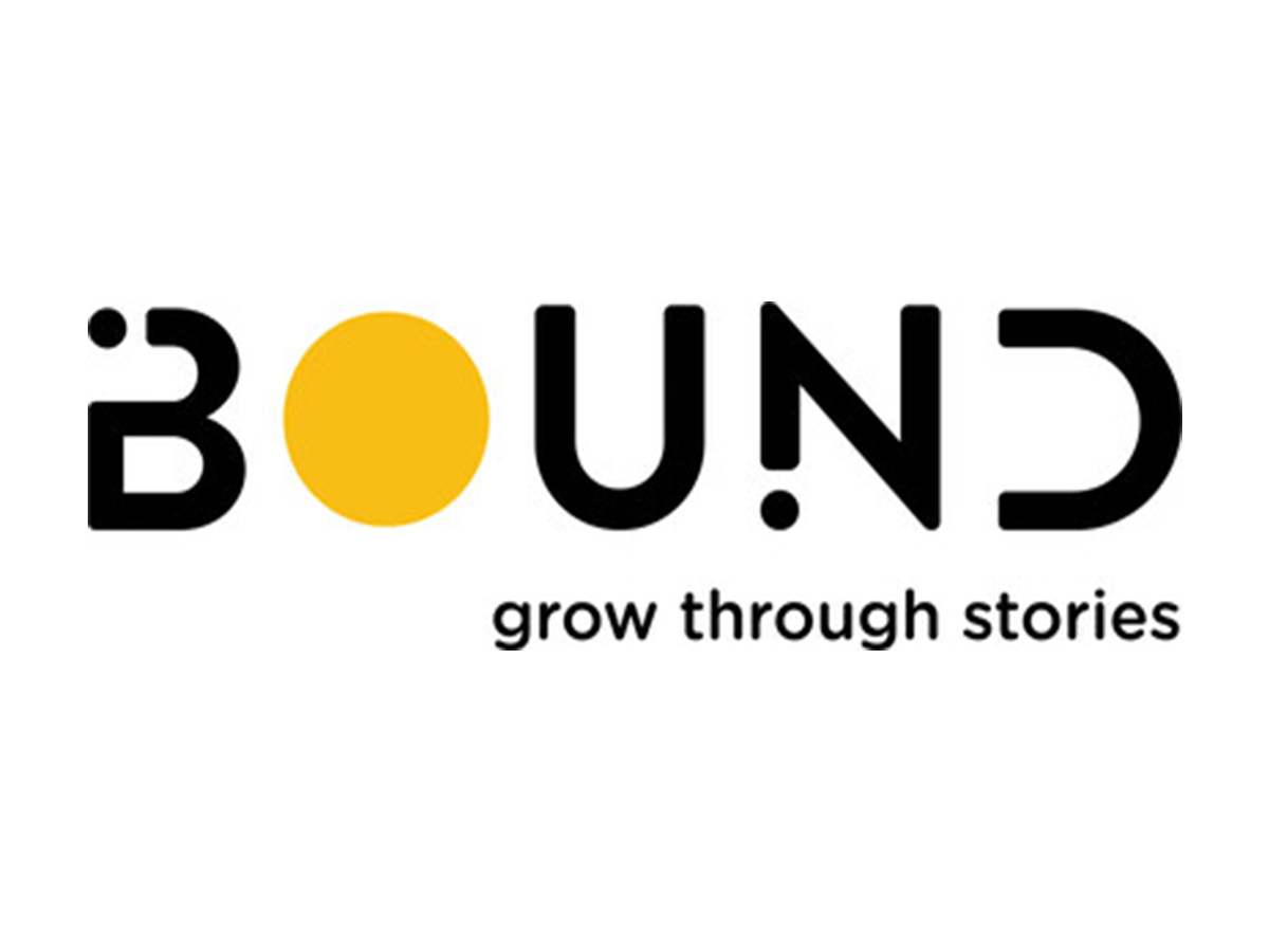 Bound's Publishing Course is building the next generation of creative professionals