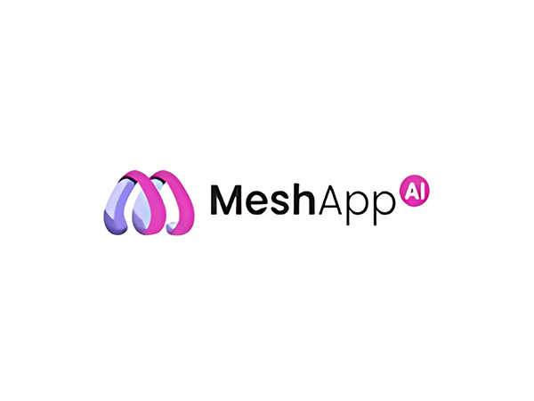 MeshApp: Making Doctors' Lives Easier with Easy Access, Smart Data, and Better Communication