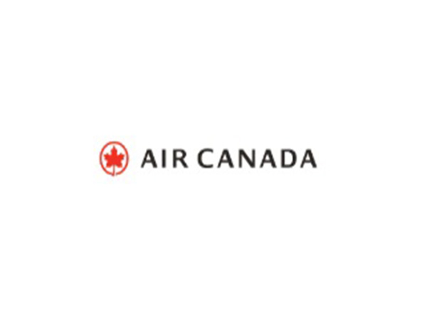 Air Canada Celebrates Canada Day with Limited-time Fare Discounts for Customers Flying from India