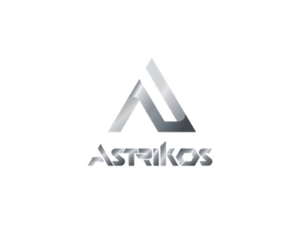 Astrikos.ai Launches AI-Powered Data Center Intelligence Platform - S!aP Cognus