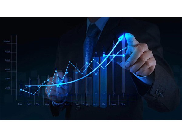Want Accurate SIP Returns? Here's How to Use the SIP Calculator Effectively