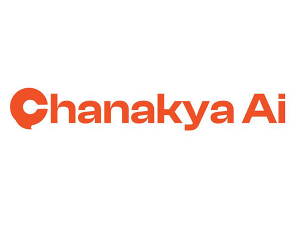 Chanakya AI Achieves 92% Accuracy in Analyzing Student Handwritten Work, Offers Targeted Feedback to Help Students Master Concepts and Improve Grades
