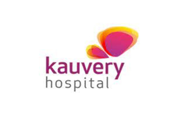 Kauvery Hospital Performs Pioneering Radiation-Assisted Bone Marrow Transplant for 29-Year-Old Woman with Relapsed Blood Cancer