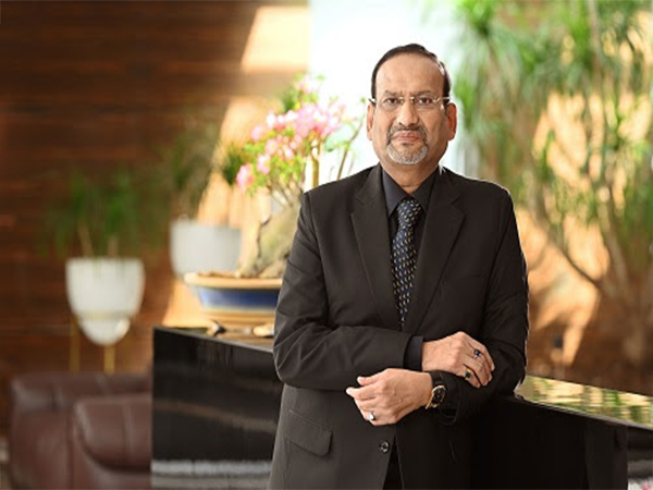 DS Group's Pulse Candy Becomes A INR 750 Crore Consumer Brand