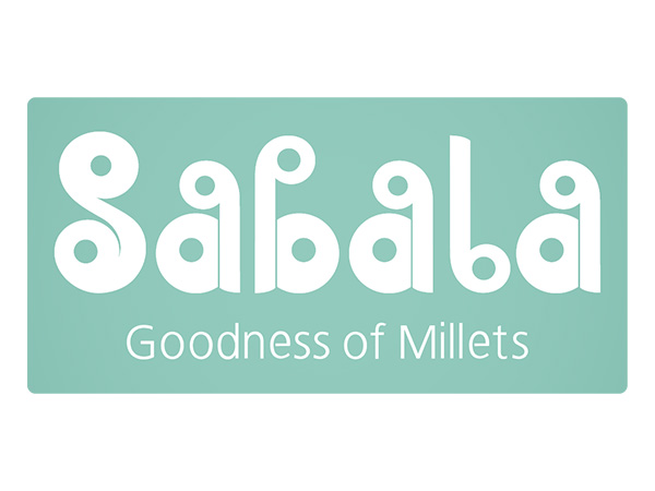 Wholesome Taste, Instant Delivery: Sabala Millets Launches on Zepto in Hyderabad and Bengaluru