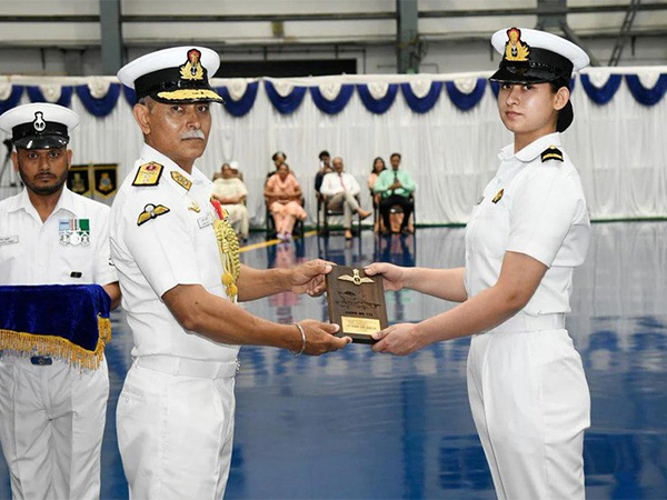 Banasthali Vidyapith, nurturing many firsts dedicated to national service