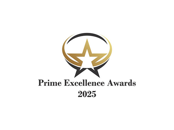 Prime Excellence Awards 2025: A Virtual Celebration of Leadership & Impact